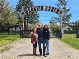 LR-WRF 04282026 Retreat-114759